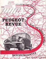 Peugeot Revue n°103
